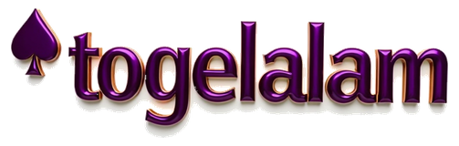 togelalam