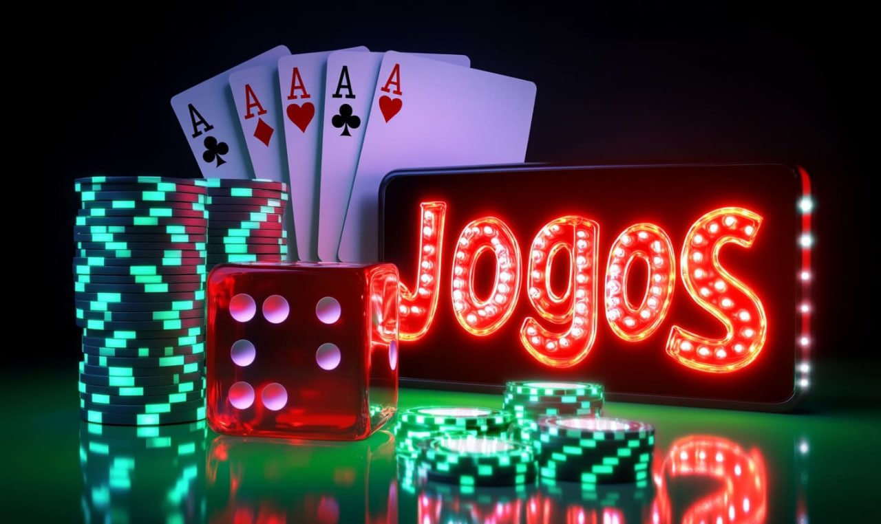togelalam App togelalam App