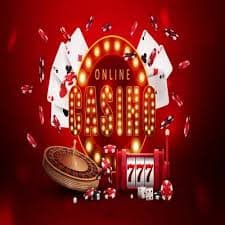 Panel akun togelalam dengan verifikasi dua faktor